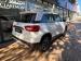 Toyota Urban Cruiser 1.5 XR - Thumbnail 3