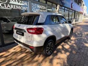 Toyota Urban Cruiser 1.5 XR - Image 3