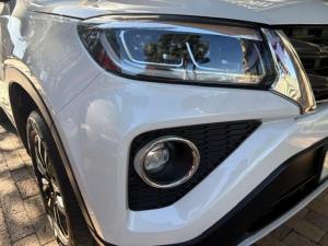 Toyota Urban Cruiser 1.5 XR - Image 5