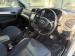 Toyota Urban Cruiser 1.5 XR - Thumbnail 6