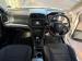 Toyota Urban Cruiser 1.5 XR - Thumbnail 7
