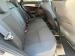 Toyota Urban Cruiser 1.5 XR - Thumbnail 8