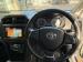 Toyota Urban Cruiser 1.5 XR - Thumbnail 9