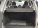 Ford EcoSport 1.5 Ambiente - Thumbnail 10