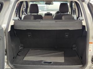 Ford EcoSport 1.5 Ambiente - Image 10