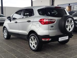 Ford EcoSport 1.5 Ambiente - Image 11