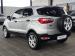 Ford EcoSport 1.5 Ambiente - Thumbnail 11