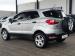 Ford EcoSport 1.5 Ambiente - Thumbnail 12