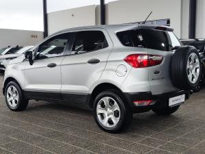 Ford EcoSport 1.5 Ambiente - Image 12