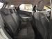 Ford EcoSport 1.5 Ambiente - Thumbnail 13