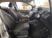 Ford EcoSport 1.5 Ambiente - Thumbnail 14