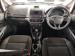 Ford EcoSport 1.5 Ambiente - Thumbnail 15