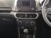 Ford EcoSport 1.5 Ambiente - Thumbnail 16