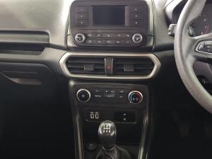 Ford EcoSport 1.5 Ambiente - Image 16
