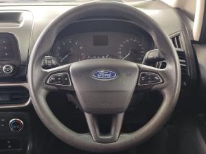 Ford EcoSport 1.5 Ambiente - Image 17
