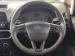 Ford EcoSport 1.5 Ambiente - Thumbnail 17