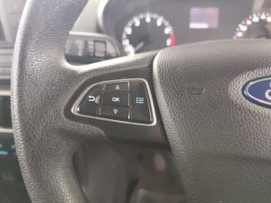 Ford EcoSport 1.5 Ambiente - Image 18