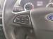 Ford EcoSport 1.5 Ambiente - Thumbnail 18