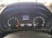 Ford EcoSport 1.5 Ambiente - Thumbnail 19