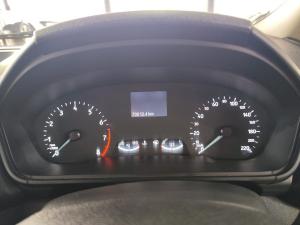 Ford EcoSport 1.5 Ambiente - Image 19