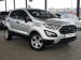 Ford EcoSport 1.5 Ambiente - Thumbnail 1