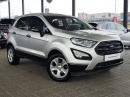 Thumbnail Ford EcoSport 1.5 Ambiente