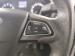 Ford EcoSport 1.5 Ambiente - Thumbnail 20
