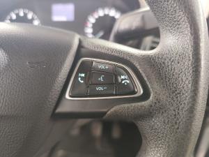 Ford EcoSport 1.5 Ambiente - Image 20
