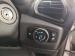 Ford EcoSport 1.5 Ambiente - Thumbnail 21