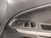 Ford EcoSport 1.5 Ambiente - Thumbnail 22