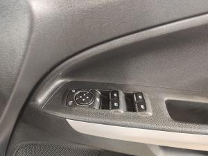 Ford EcoSport 1.5 Ambiente - Image 22