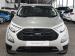 Ford EcoSport 1.5 Ambiente - Thumbnail 3
