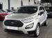 Ford EcoSport 1.5 Ambiente - Thumbnail 4