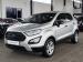 Ford EcoSport 1.5 Ambiente - Thumbnail 5