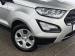 Ford EcoSport 1.5 Ambiente - Thumbnail 6