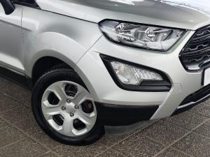 Ford EcoSport 1.5 Ambiente - Image 6