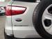Ford EcoSport 1.5 Ambiente - Thumbnail 7