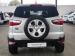 Ford EcoSport 1.5 Ambiente - Thumbnail 8