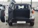 Ford EcoSport 1.5 Ambiente - Thumbnail 9