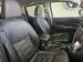Nissan Navara 2.5DDTi double cab Pro-2X - Thumbnail 10