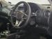 Nissan Navara 2.5DDTi double cab Pro-2X - Thumbnail 11
