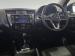 Nissan Navara 2.5DDTi double cab Pro-2X - Thumbnail 12