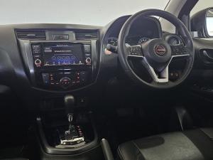 Nissan Navara 2.5DDTi double cab Pro-2X - Image 12