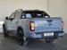 Nissan Navara 2.5DDTi double cab Pro-2X - Thumbnail 13