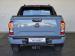 Nissan Navara 2.5DDTi double cab Pro-2X - Thumbnail 14
