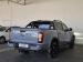 Nissan Navara 2.5DDTi double cab Pro-2X - Thumbnail 15