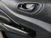 Nissan Navara 2.5DDTi double cab Pro-2X - Thumbnail 16