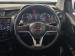 Nissan Navara 2.5DDTi double cab Pro-2X - Thumbnail 17