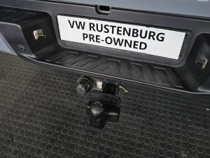 Nissan Navara 2.5DDTi double cab Pro-2X - Image 18
