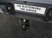 Nissan Navara 2.5DDTi double cab Pro-2X - Thumbnail 18
